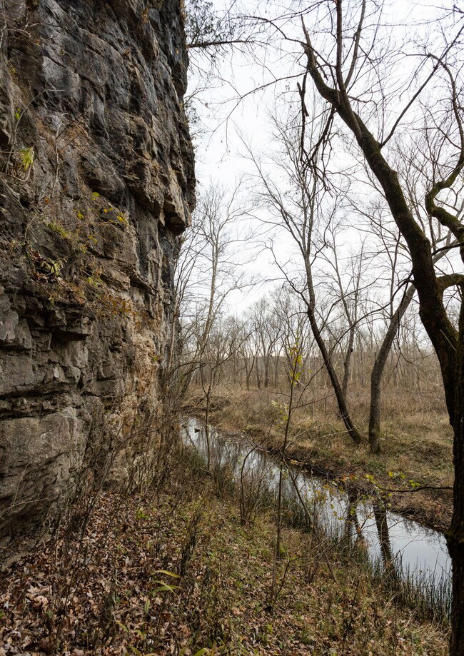 Pulaski55(FULLRES)-6