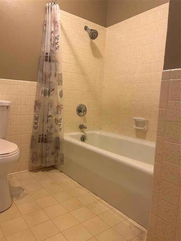 1202 W Munson St, Denison, TX 75020 - photo 5