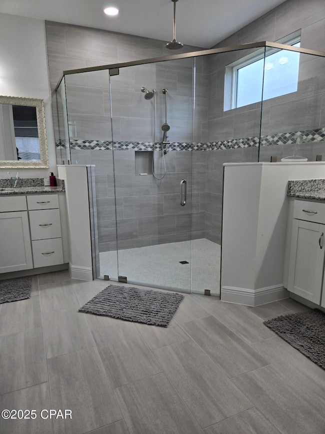 8917 Gypsy Palace Ct, Grande Pointe, FL 32413 - photo 7