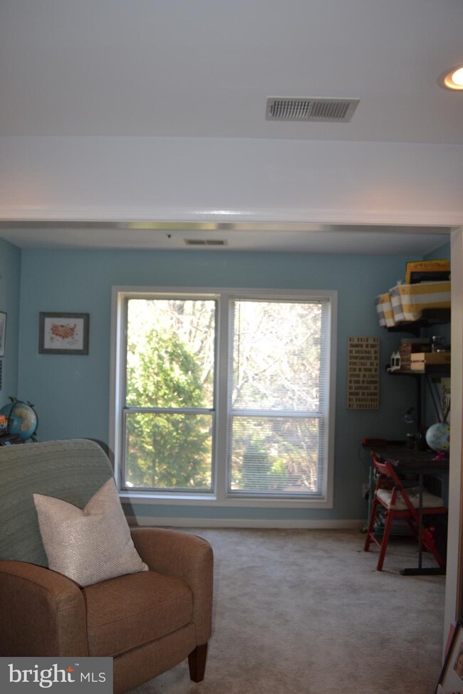 The Four Winds at Oakton unit 3-D4, Oakton, VA 22124 - photo 5