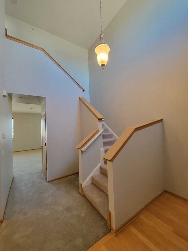 21207 Gray Hawk Dr unit 2544, Matteson, IL 60443 - photo 3