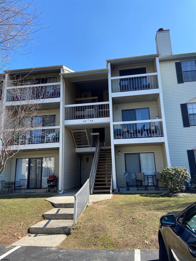 48 Mattix Run, Galloway, NJ 08205 - photo 6