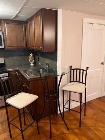 26 Avon St unit 1, Wakefield, MA 01880 - photo 2