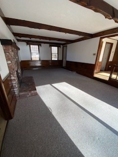 13 Macneill Dr unit 1, Southborough, MA 01772 - photo 7