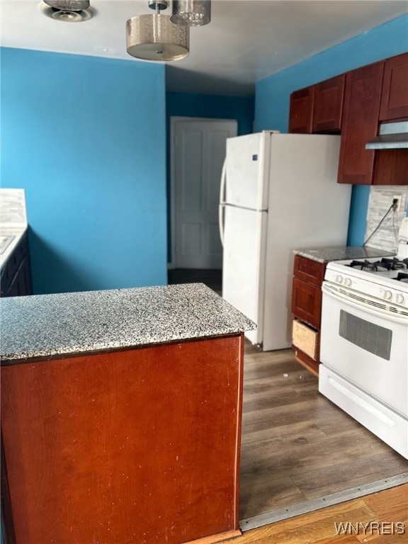 203 W Delavan Ave unit S, Buffalo, NY 14213 - photo 4