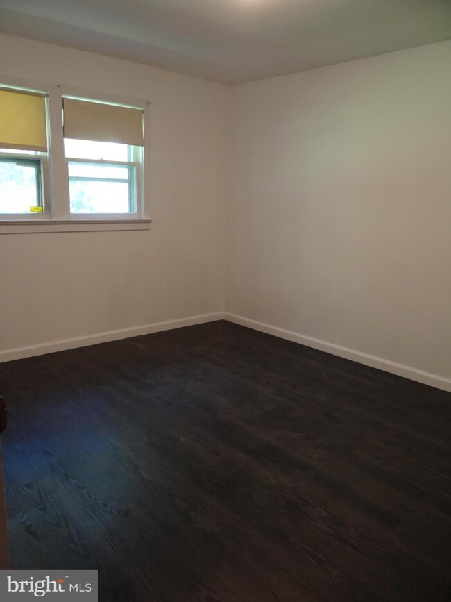 9 1st Ave unit 9, Pemberton, NJ 08068 - photo 7