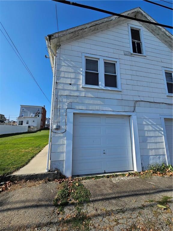 0 S 2nd St unit Rear 726718, Lehighton, PA 18235 - photo 2