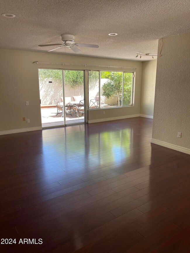 5627 S Rocky Point Rd, Tempe, AZ 85283 - photo 4