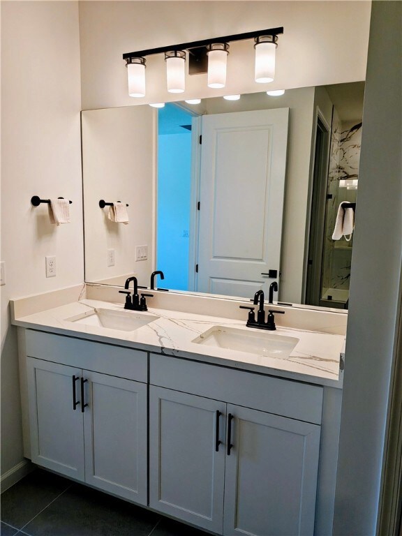 1307 Harper Way, Vero Beach, FL 32960 - photo 5