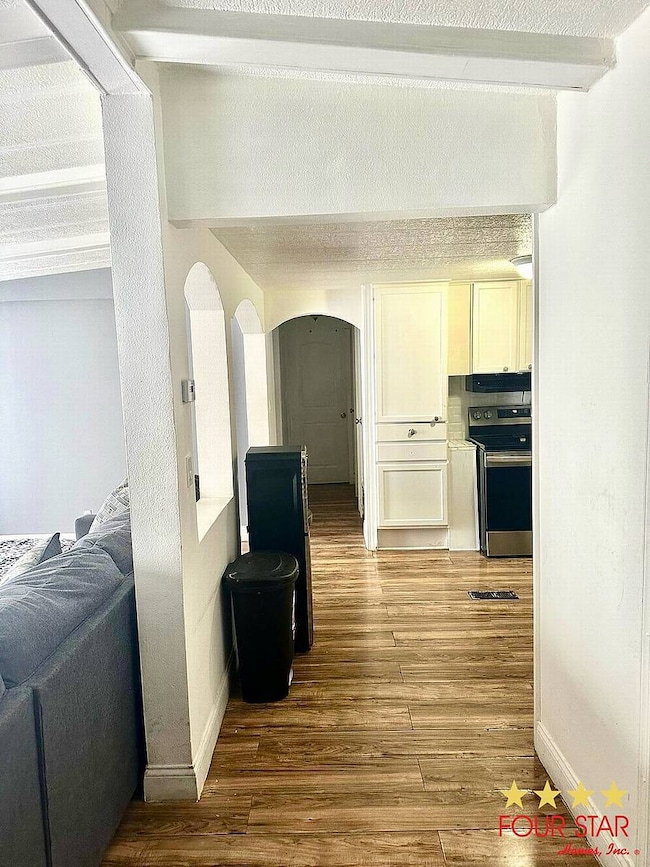 647 Arrow Ln, Kissimmee, FL 34746 - photo 3