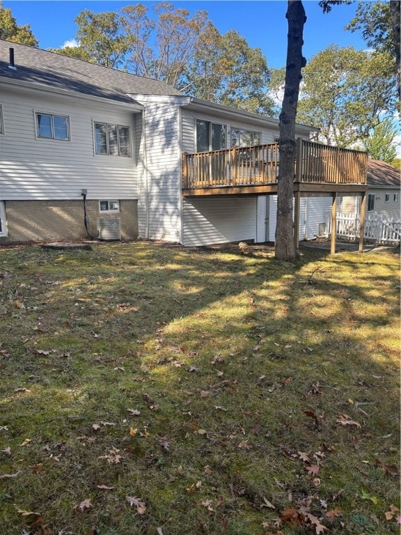 37 Deerfield Rd, Cranston, RI 02920 - photo 5