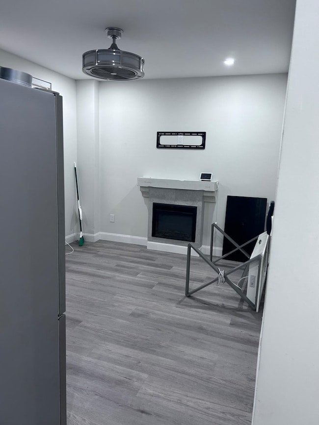 6109 Monroe Place unit A3, West New York, NJ 07093 - photo 3