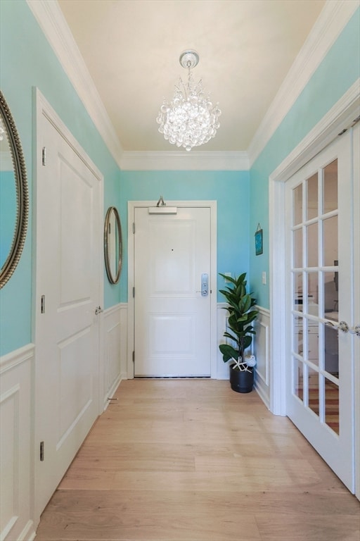 3 Peters Farm Way unit 211, Westborough, MA 01581 - photo 3