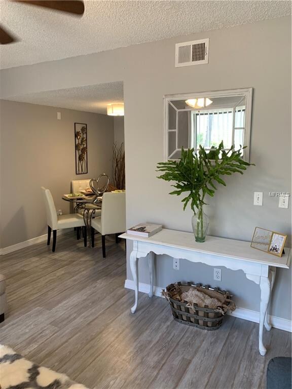 22630 Gage Loop unit 2, Land O Lakes, FL 34639 - photo 2