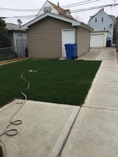 3143 N Kimball Ave, Chicago, IL 60618 - photo 4