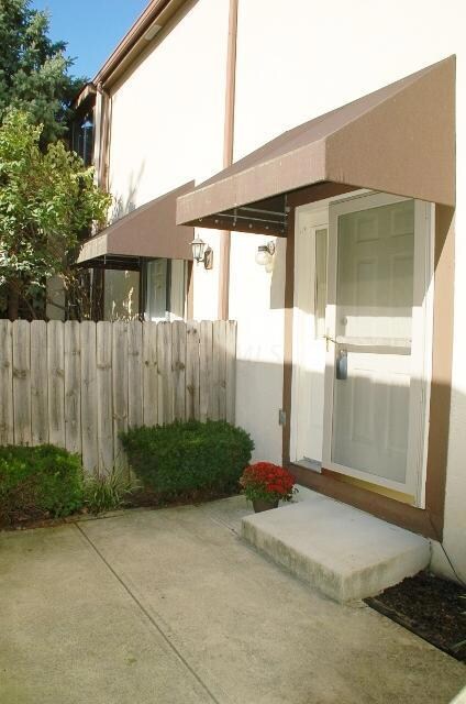 898 tamara cir 106 (424x640)