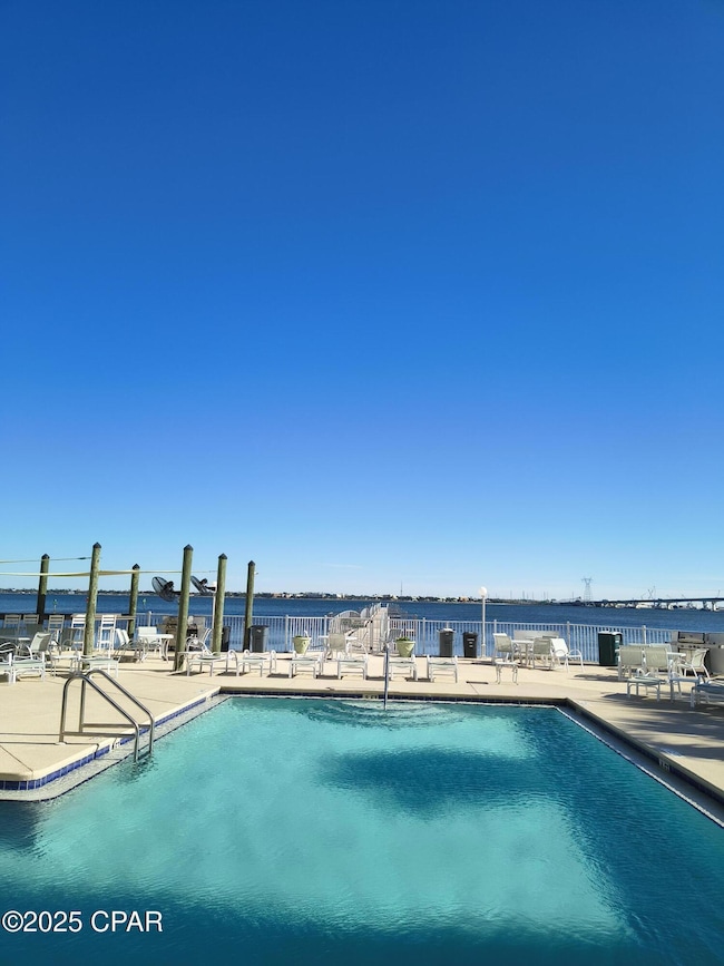 IMG_20251110_133224404_HDR