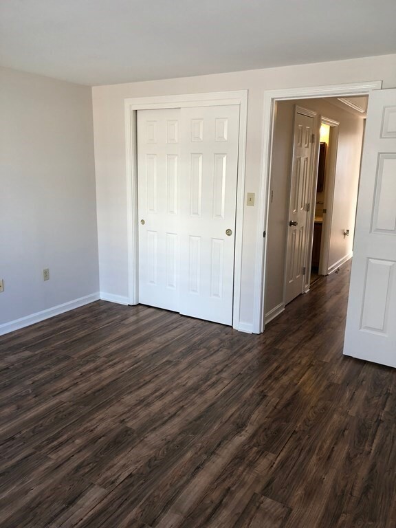 6 Mt Vernon unit D, Worcester, MA 01605 - photo 2