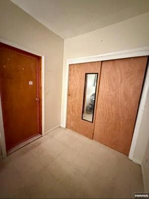 149 Ramsey St unit 1, Paterson, NJ 07501 - photo 2
