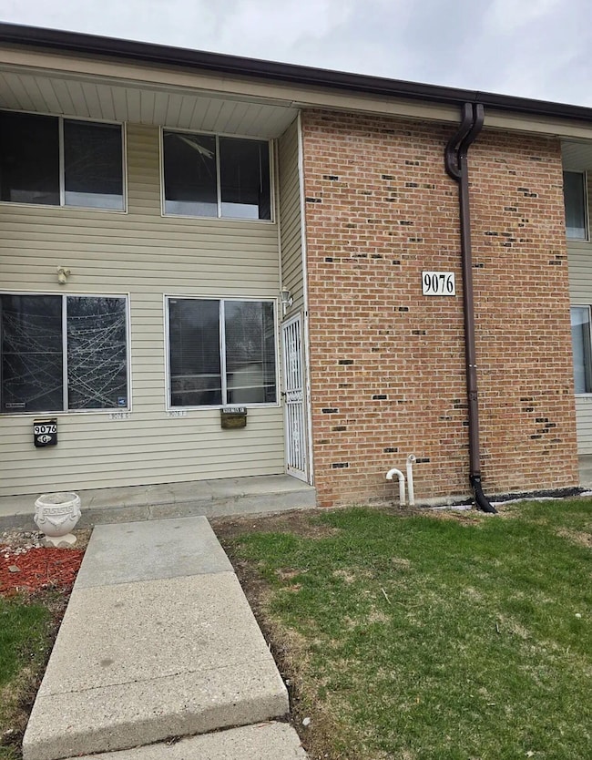 9076 N 95th St unit F, Milwaukee, WI 53224 - photo 2
