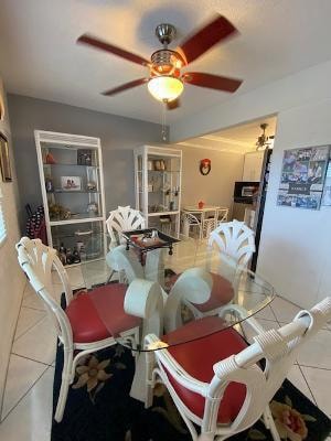 4093 Yarmouth E, Boca Raton, FL 33434 - photo 3