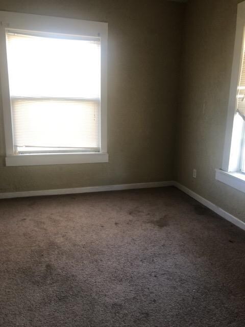 6942 Bellefontaine Ave, Kansas City, MO 64132 - photo 7