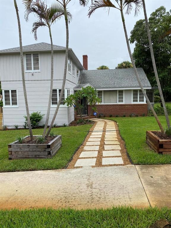 unlisted-address, West Palm Beach, FL 33407 - photo 2