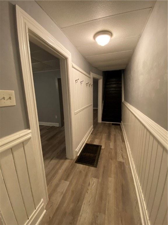 213 Copeland St, Mc Kees Rocks, PA 15136 - photo 3