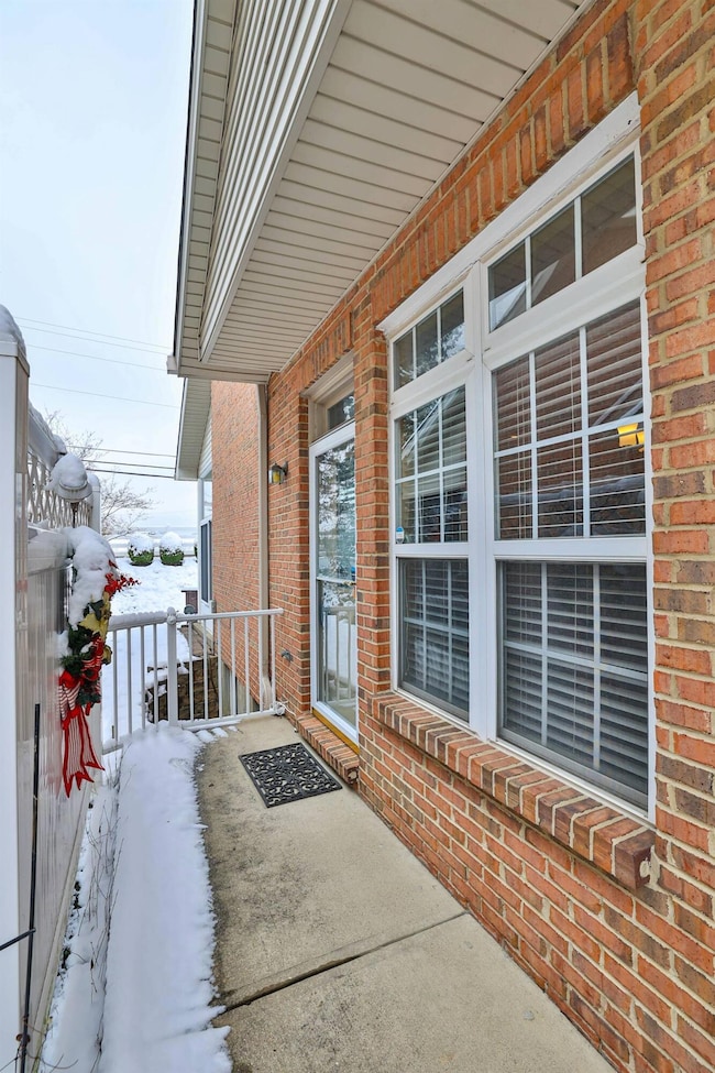 5607 Carolina Way, Burlington, KY 41005 - photo 4