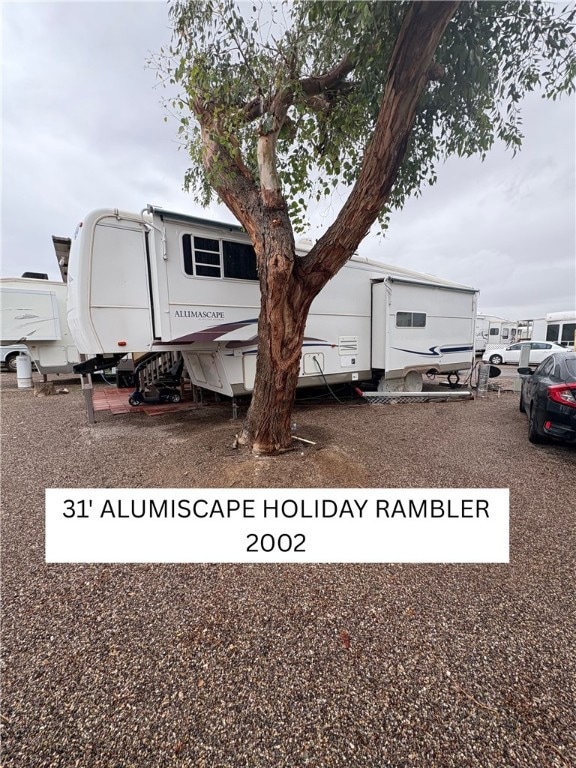 1515 Gold Rush Rd, Bullhead City, AZ 86442 - photo 2