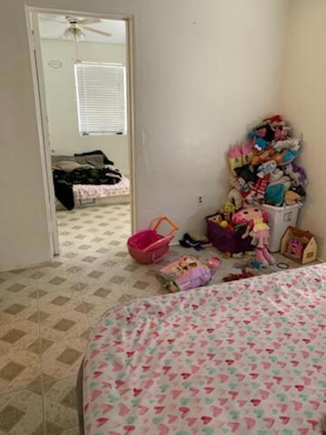 162 Riverside Dr unit 164, El Paso, TX 79915 - photo 4