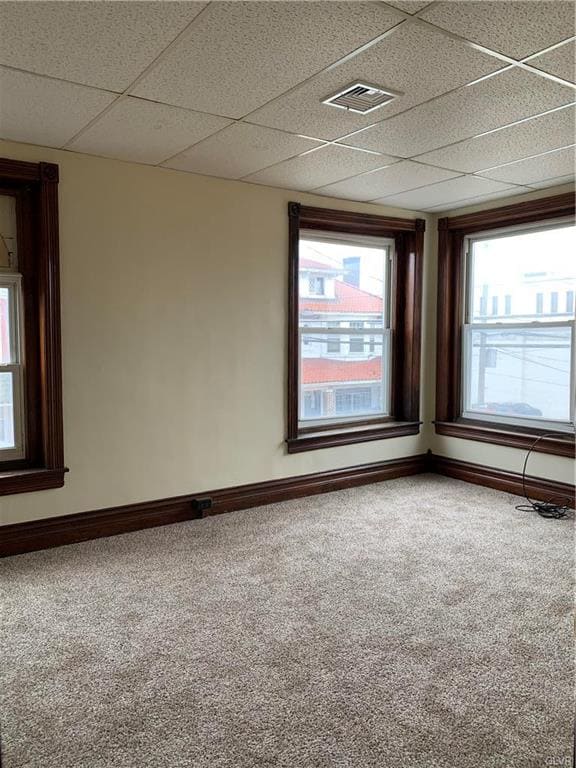 26 N Jefferson St unit 2, Allentown, PA 18102 - photo 5