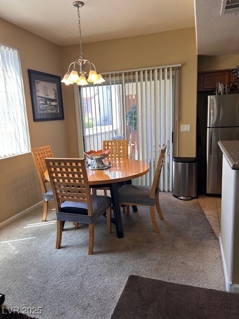 1704 Queen Victoria St unit 102, Las Vegas, NV 89144 - photo 7