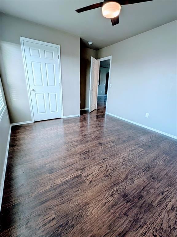 11008 NW 98th St, Yukon, OK 73099 - photo 6