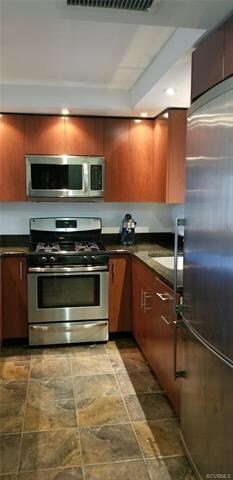 9105 Derbyshire Rd unit E, Henrico, VA 23229 - photo 5