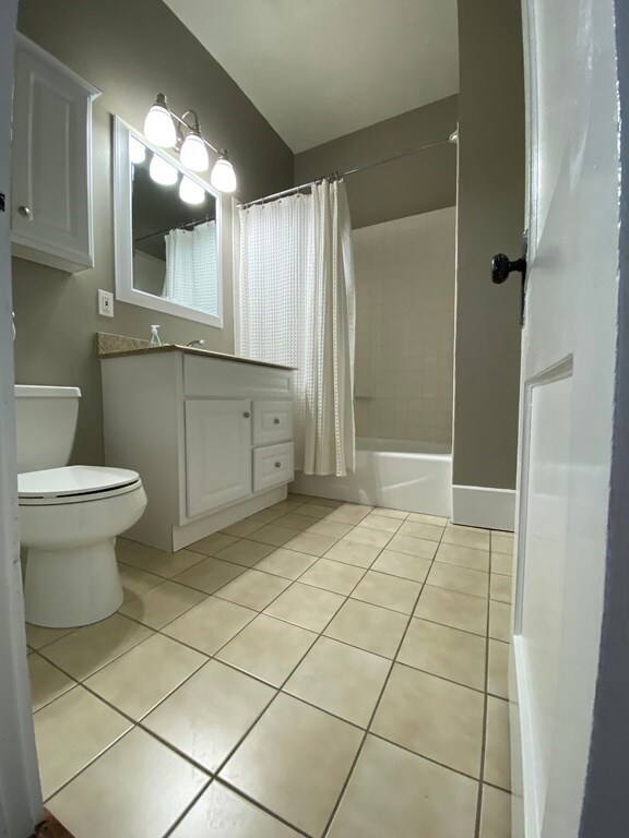 10 Monument Square unit 2, Charlestown, MA 02129 - photo 5