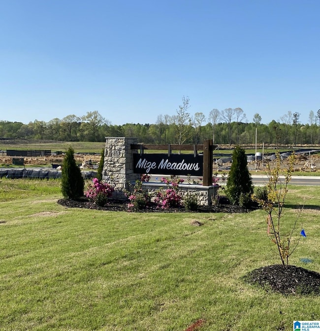 92 Challenger Way, Cullman, AL 35055 - photo 2