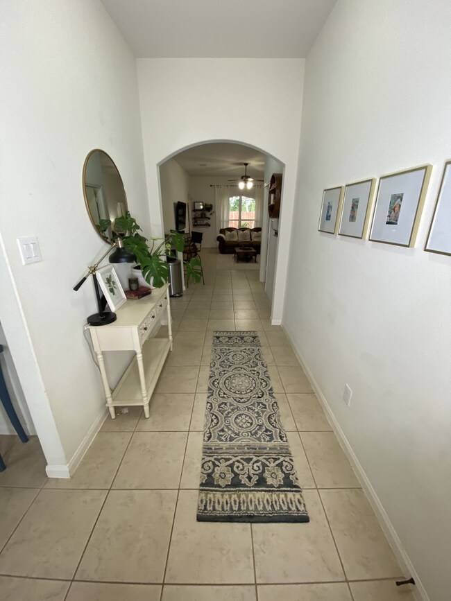 20422 Sir Penguin Dr, Hockley, TX 77447 - photo 3