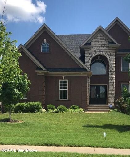 11107 Blade Crest Way, Louisville, KY 40291 - photo 2