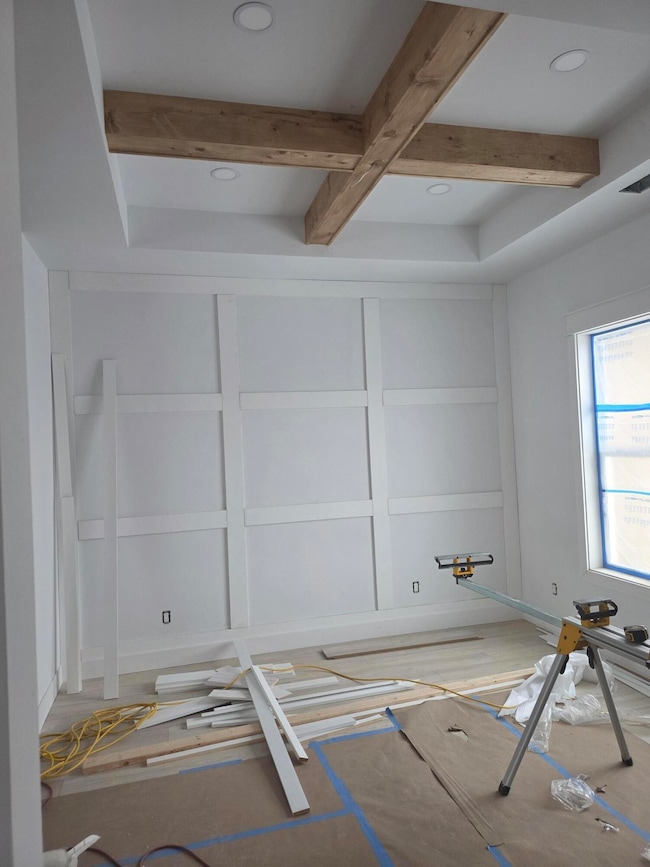 109 Zane Ln, Nicholasville, KY 40356 - photo 3