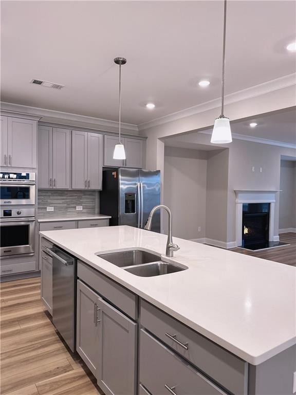 4183 Valtek Ct, Suwanee, GA 30024 - photo 4