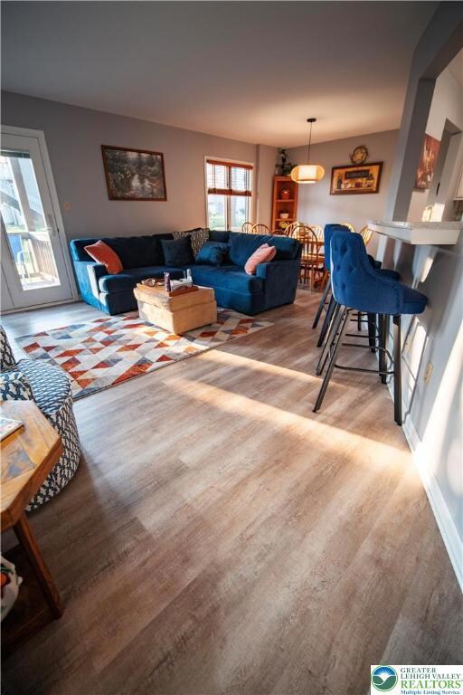 443 Vera Cir unit K, Bethlehem, PA 18017 - photo 3