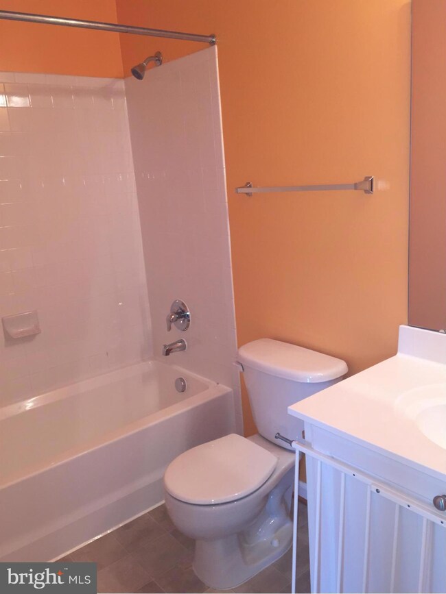 93 Monte Carlo Way, Charles Town, WV 25414 - photo 3