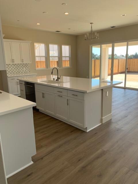 3072 Arroyo Dr unit Homesite 16, Marina, CA 93933 - photo 3