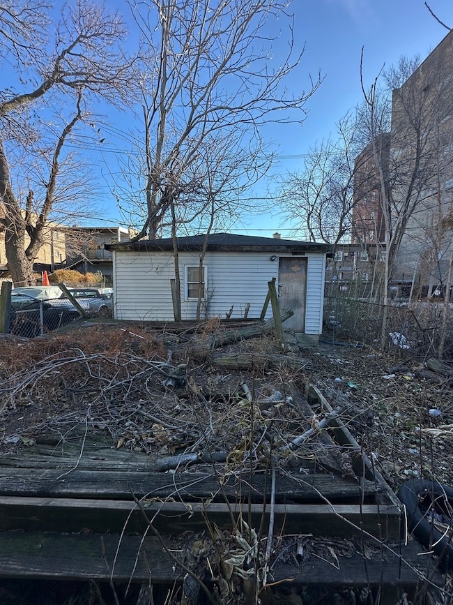 2921 E 78th Place, Chicago, IL 60649 - photo 5