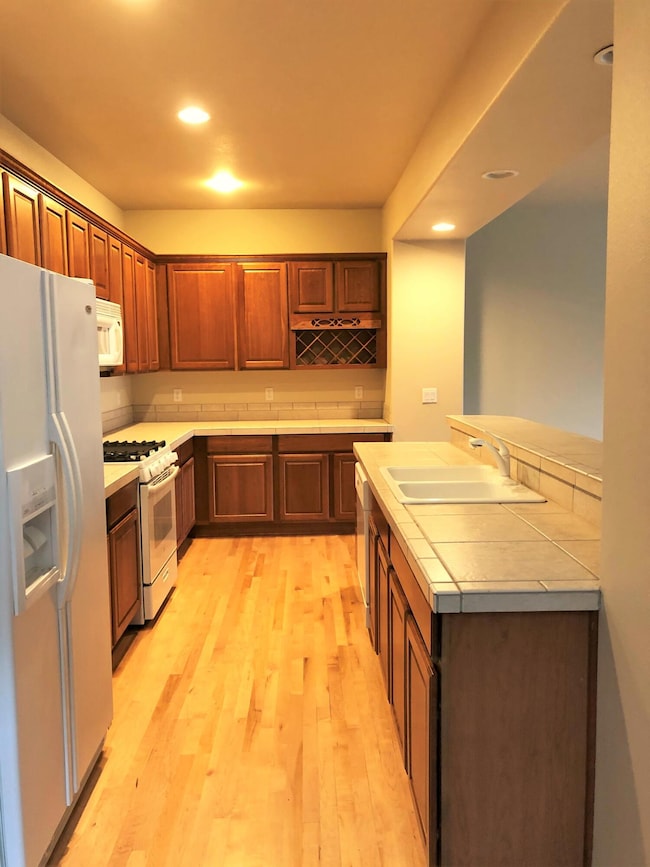 61148 Foxglove Loop, Bend, OR 97702 - photo 3