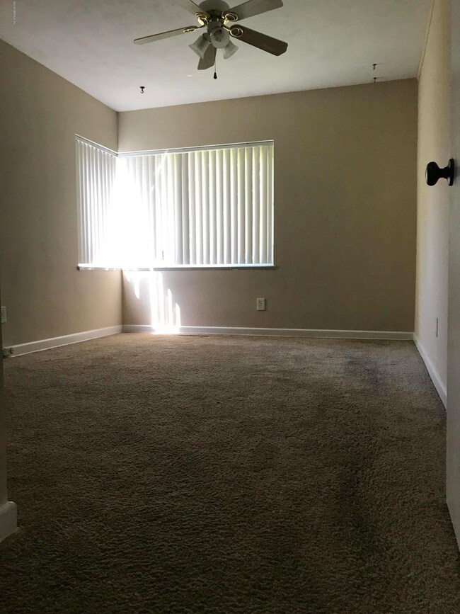1220 Lorento St, Jacksonville, FL 32211 - photo 7