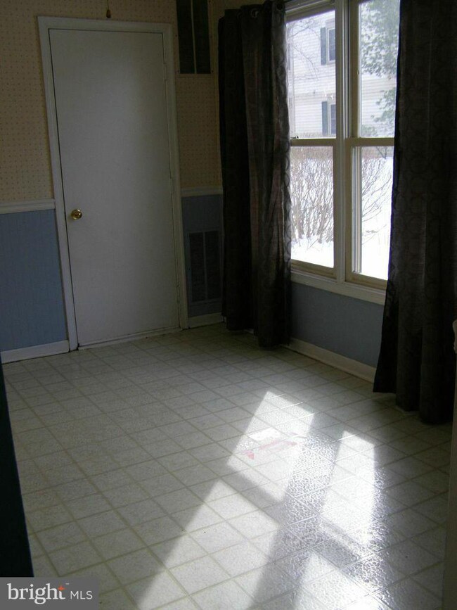 10513 Stonington Ln unit 6, Manassas, VA 20109 - photo 7