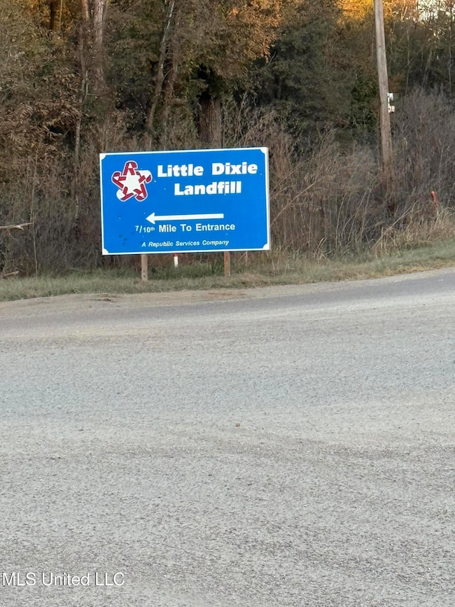 0 W County Line Rd unit 4131816, Jackson, MS 39213 - photo 2