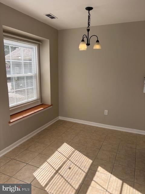 357 Brookdale Blvd, Williamstown, NJ 08094 - photo 3